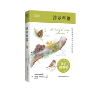 ɳ�l(xi��ng)���b