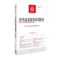 �������º�����ָ��(d��o)