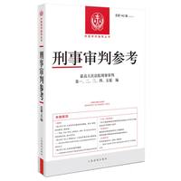 �����Ѕ���