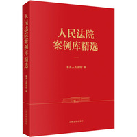 ����Ժ������(k��)���x