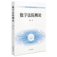 ��(sh��)�ַ�Ժ��Փ