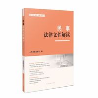 ���·����ļ����x