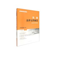 ���·����ļ����x