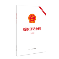 ������ӛ�l��