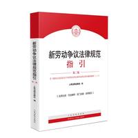 �ڄӠ��h����Ҏ(gu��)��ָ��