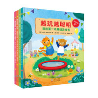 �ҵĵ�һ�����i�Α��