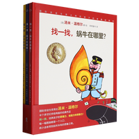 ��һ������(w��n)̖(h��o)��������