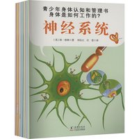  ���������w�J֪�͹���������w����ι�������