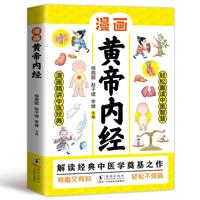 ����(hu��)�S�ۃ�(n��i)��(j��ng)+���ݾVĿ ��2��(c��) �ك����L��ˎ�W(xu��)���A(ch��)֪�R(sh��) ���t(y��)ˎ���Ն��� ���t(y��)�ĕr(sh��)�B(y��ng)���W(xu��)��ˎ��(sh��)��