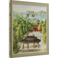  ���С�Lϵ�У��x��