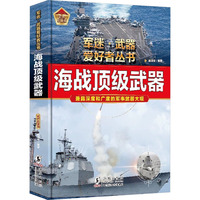 ����(zh��n)피�(j��)��������ɫ���b��܊��������(��i)���߅��� ��С�W(xu��)�������ٿ��n����x�� ����܊�����������ٿ�