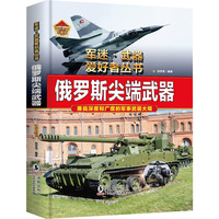  ���_˹�������