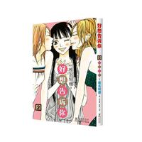 ������V��