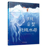  ���ұ��O����ˮĸ�͌�����޹ֿ�÷�����b ��ͯ�L�� ���b