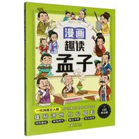  ����Ȥ�x���� �ߴa ���lȫ��������1-6�꼉С�W(xu��)���n����x����