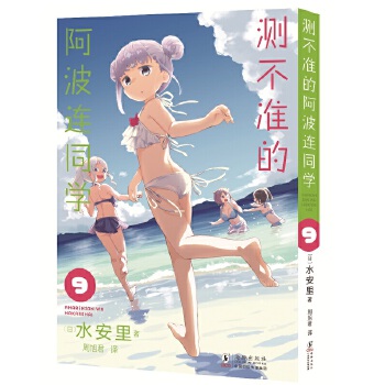  �y(c��)����(zh��n)�İ����Bͬ�W(xu��)