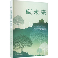 ̼δ��(l��i)