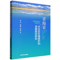 �ຣʡˮ���B(t��i)�h(hu��n)�����o(h��)�đ�(zh��n)��·���о�