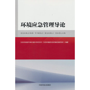 �h(hu��n)����(y��ng)�����팧(d��o)Փ