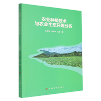 �r�I(y��)�Nֲ���g�c�r�I(y��)���B(t��i)�h(hu��n)������