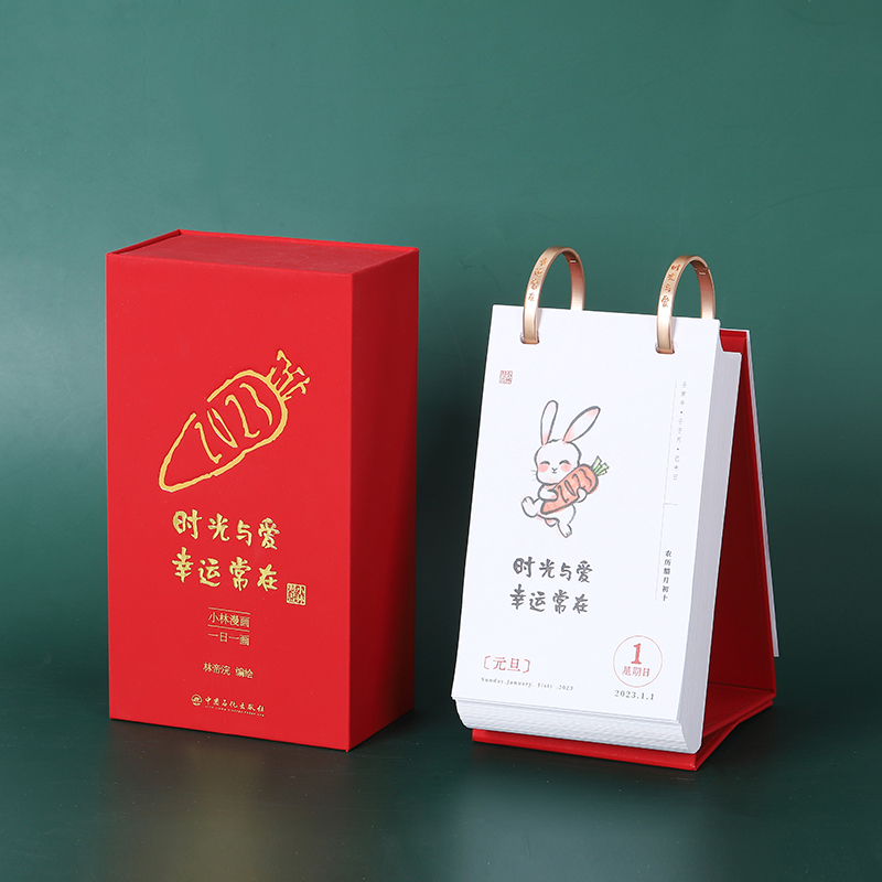 �r(sh��)���c�� ���\(y��n)����