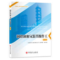 ��(r��n)���ͼӚ��b�ò�����