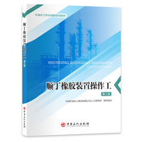 혶����z�b�ò�����