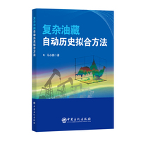 ��(f��)�s�Ͳ��ԄӚvʷ�M�Ϸ���