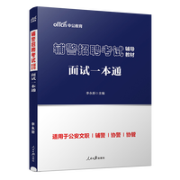  �й�2025�o����Ƹ��ԇ�o��(d��o)�̲���ԇһ��ͨ