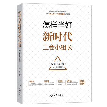  ���Ӯ�(d��ng)���r������