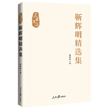  ���������x�����������x�����x��