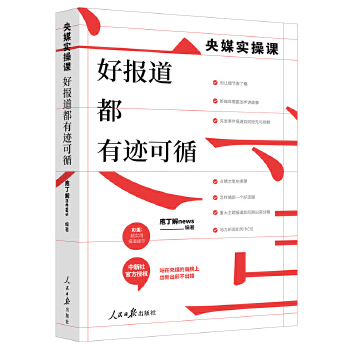 ��ý�����n