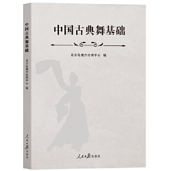  �Ї��ŵ�����A(ch��)