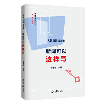  ������?q��ng)?b��o)ӛ���f(shu��)���������@�ӌ�(xi��)