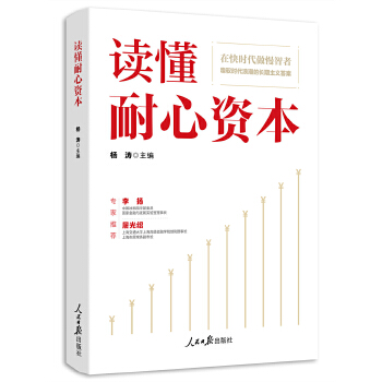  �x�������Y��