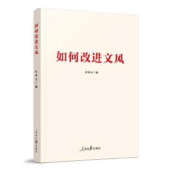  ��θ��M���L