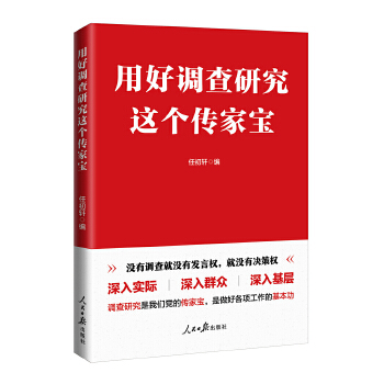  �ú��{(di��o)���о��@��(g��)���Ҍ�