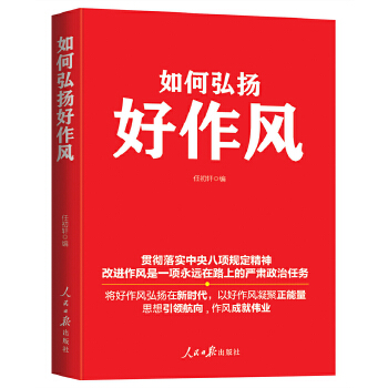  ��κ�P�����L