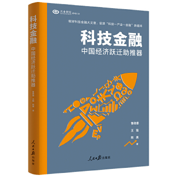 �Ƽ�����