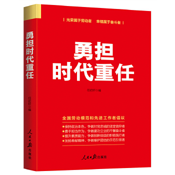 ��?li��n)��r(sh��)������