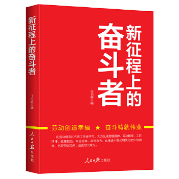  �������ϵĊ^����