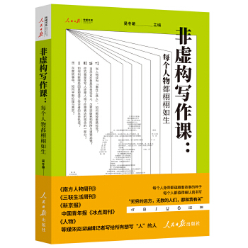  ��̓��(g��u)�����n��ÿ�����ﶼ��������