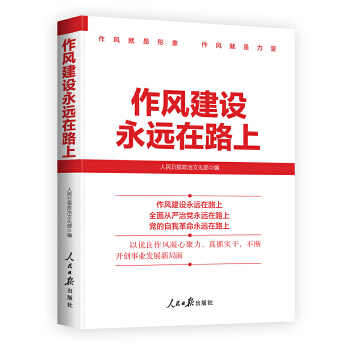  ���L(f��ng)���O(sh��)���h(yu��n)��·��