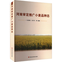 ���ό����ƏVС��Ʒ�N־