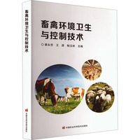 ���ݭh(hu��n)���l(w��i)���c���Ƽ��g(sh��)