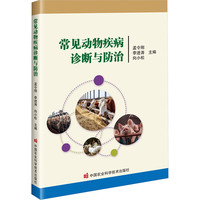 ��Ҋ��(d��ng)�Ｒ���\���c����