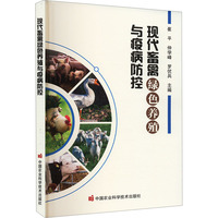 �F(xi��n)�����ݾGɫ�B(y��ng)ֳ�c�߲�����