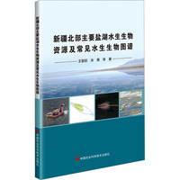 �½�������Ҫ�}��ˮ�������YԴ����Ҋˮ������D�V