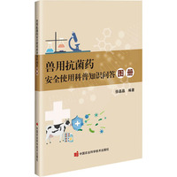 �F�ÿ���ˎ��ȫʹ�ÿ���֪�R(sh��)�����D��(c��)