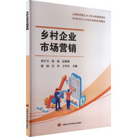 �l(xi��ng)����I(y��)�Ј��I�N